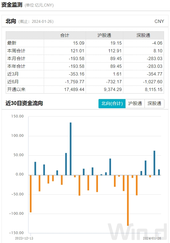 澳门开奖,系统化推进策略探讨_2DM47.723