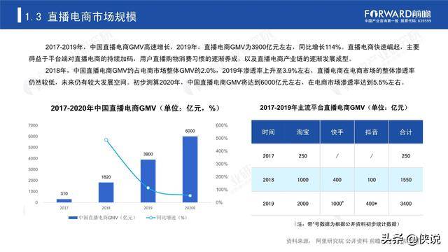 新澳门开奖现场+开奖结果直播,科学解析评估_NE版93.493