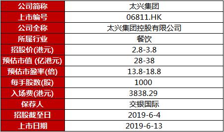 2024年澳门六今晚开奖结果,全面解答解释落实_Holo93.321