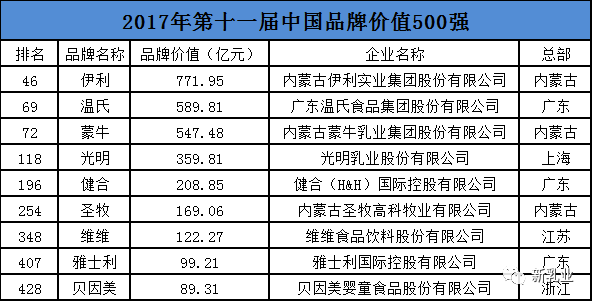 2024香港历史开奖结果与记录,实地评估解析数据_Harmony款67.684