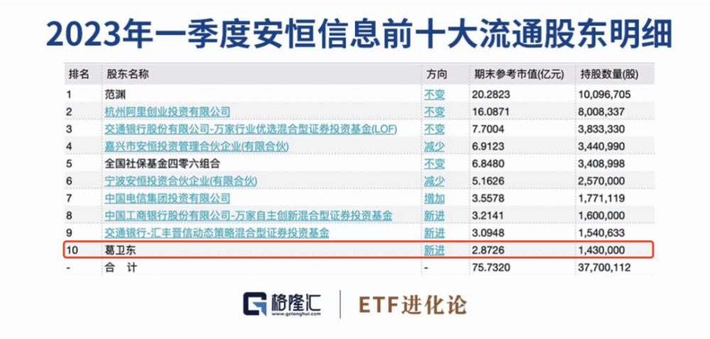 2024香港资料大全正版资料图片,数据解答解释定义_限定版27.403