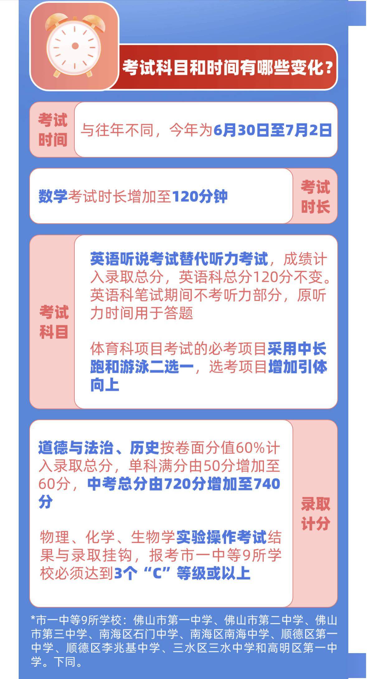 2024年澳门精准资料大全,完善的执行机制解析_经典版47.740