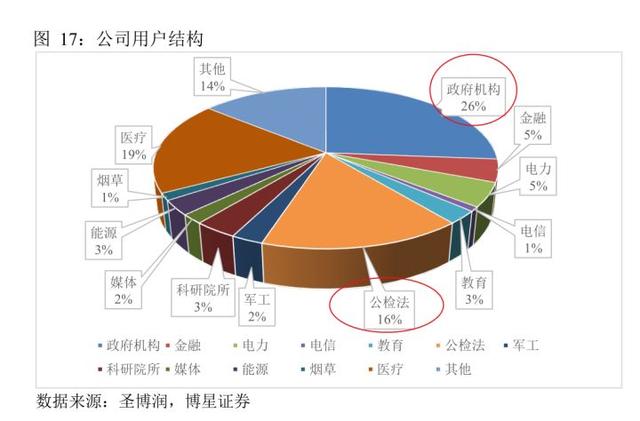 新澳门中特网中特马,最佳精选解释落实_uShop13.291