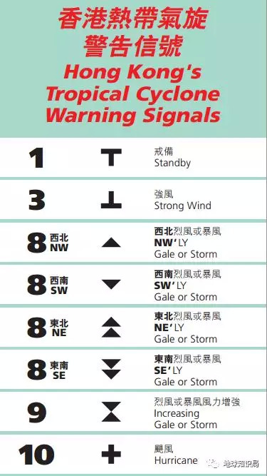 香港正版二四六天天开奖结果,快速解答计划设计_限定版34.426