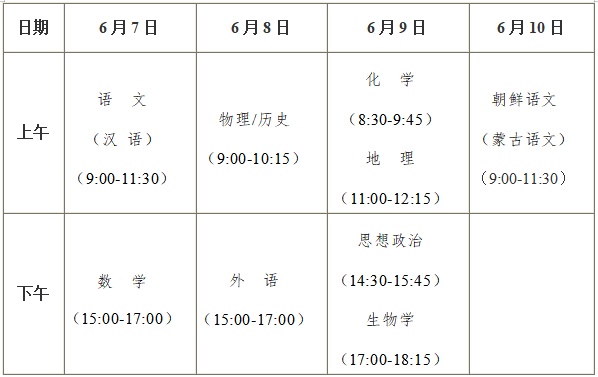 2024澳门六开彩查询记录,全面理解执行计划_X17.74