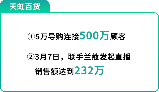 49个图库港澳,科学化方案实施探讨_app21.118