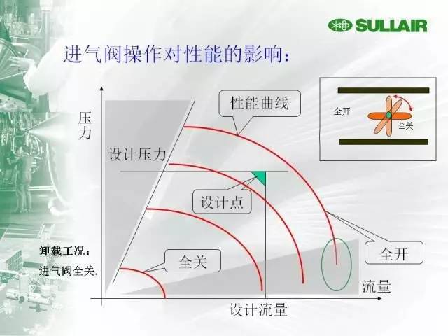 澳门免费资料大全精准版,科学数据解释定义_经典版95.783