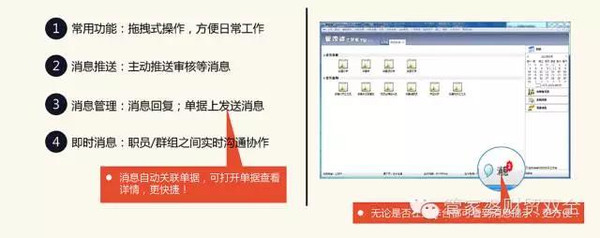 管家婆100免费资料2021年,精细方案实施_7DM95.589