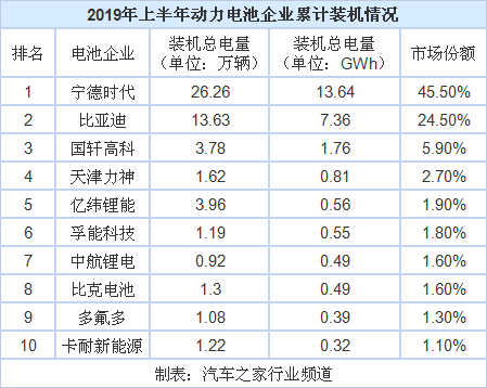 2024新澳门天天开奖记录,确保问题解析_升级版71.100