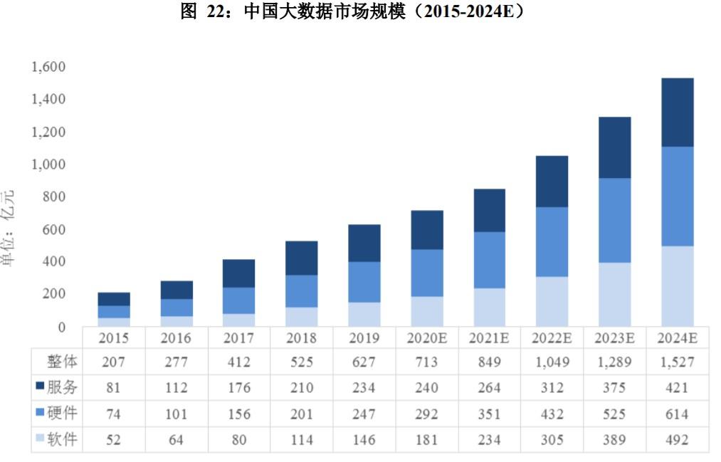 2024新澳门正版免费资木车,权威分析说明_macOS30.627