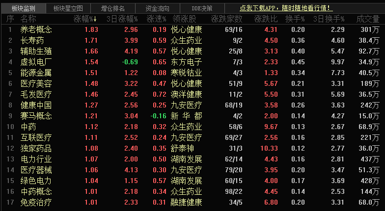 新澳门内部一码最精准公开,效率资料解释定义_DP88.43