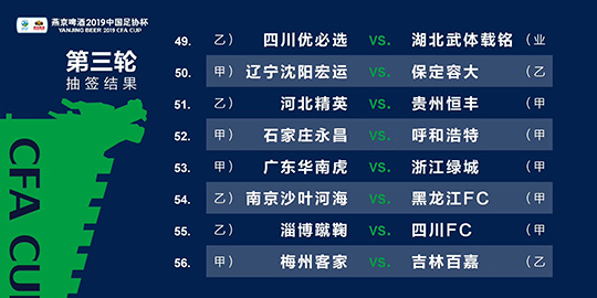 澳门三中三码精准100%,精细化计划设计_安卓版28.550