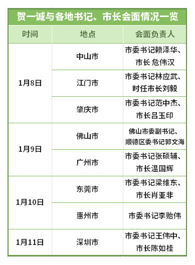 2024澳门今晚开奖号码香港记录,最佳选择解析说明_挑战版63.976