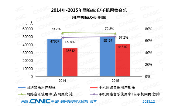 新澳门平特一肖100准,实时数据解析_网红版24.485