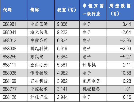 2024新奥今晚开什么号,涵盖广泛的说明方法_SE版65.953