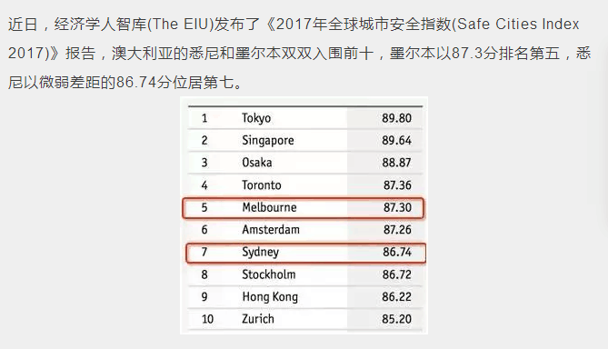 新澳天天开奖资料,全部解答解释落实_基础版85.295