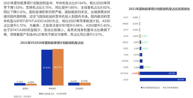 新澳资料免费长期公开吗,真实数据解释定义_终极版79.777