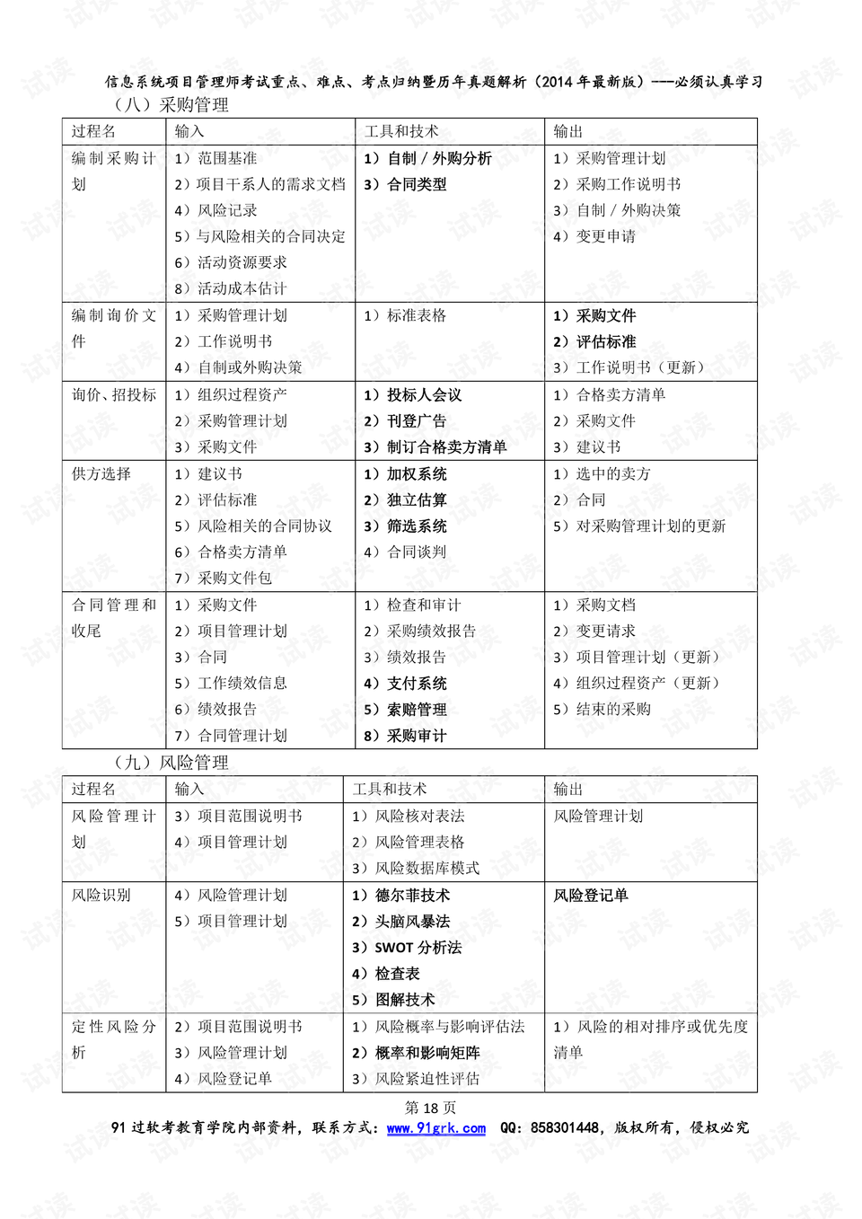 广东八二站资料大全正版官网,定性解析评估_专属版74.755