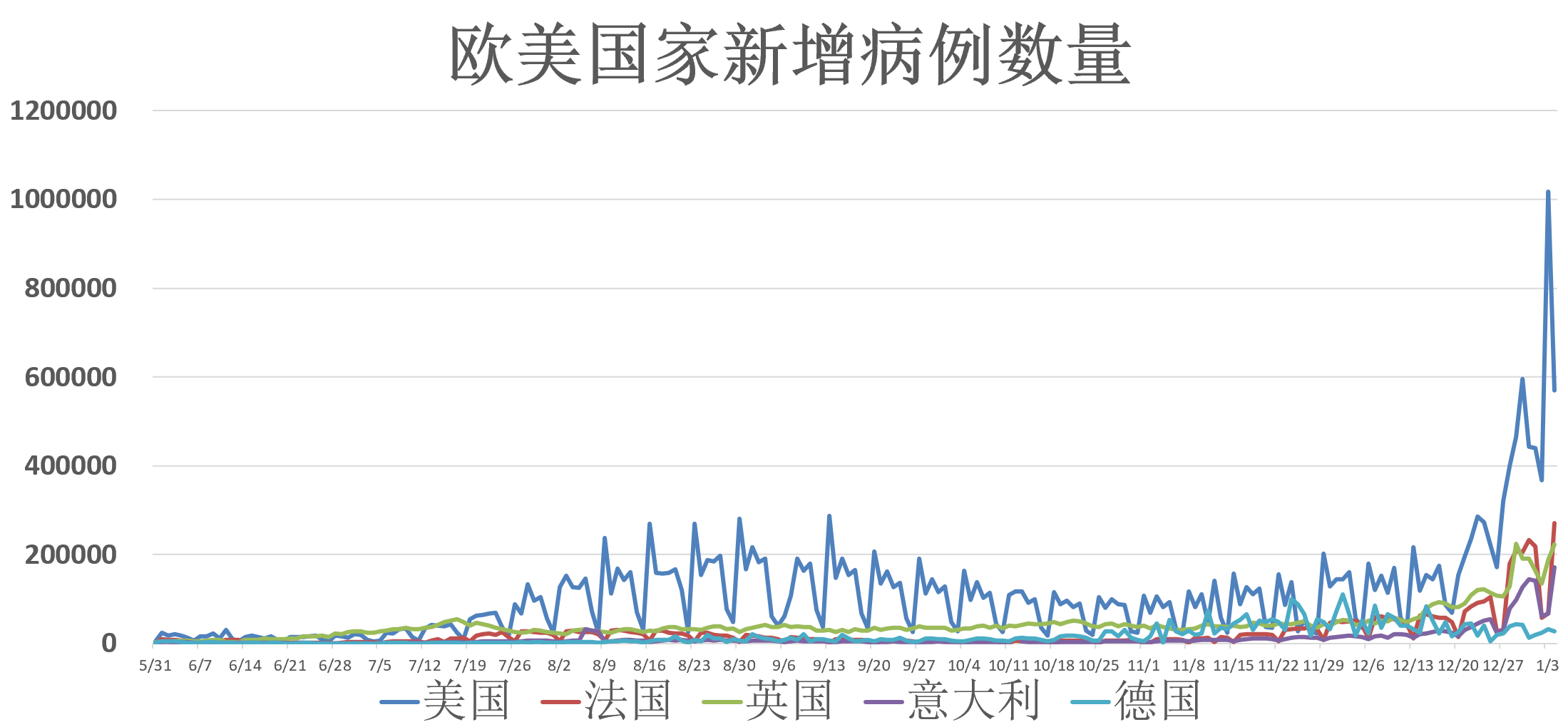 2024年11月10日 第72页