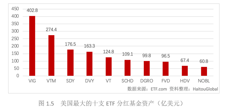 2024年11月10日 第70页