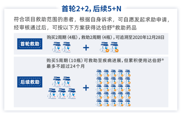 7777788888跑狗图最新更新,可靠计划策略执行_yShop59.112