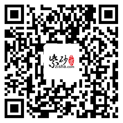 一一肖一码,经典案例解释定义_影像版54.97.18