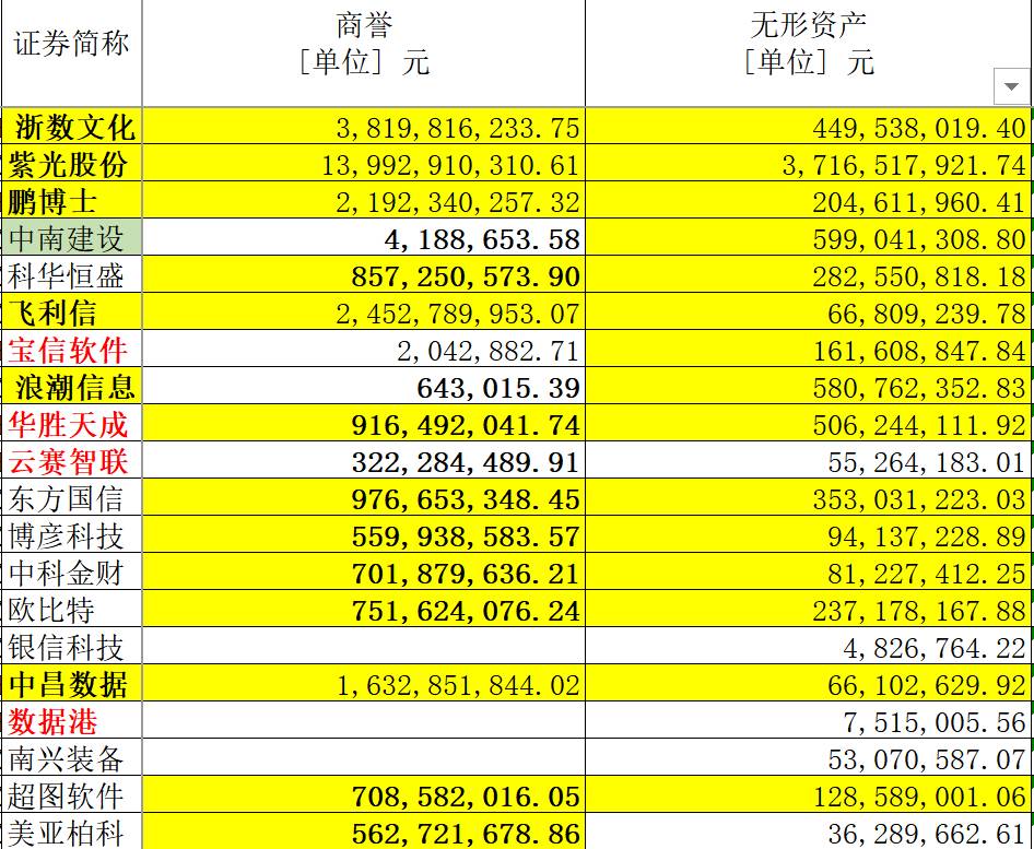 2024新奥资料免费大全,全面实施策略数据_BT59.522