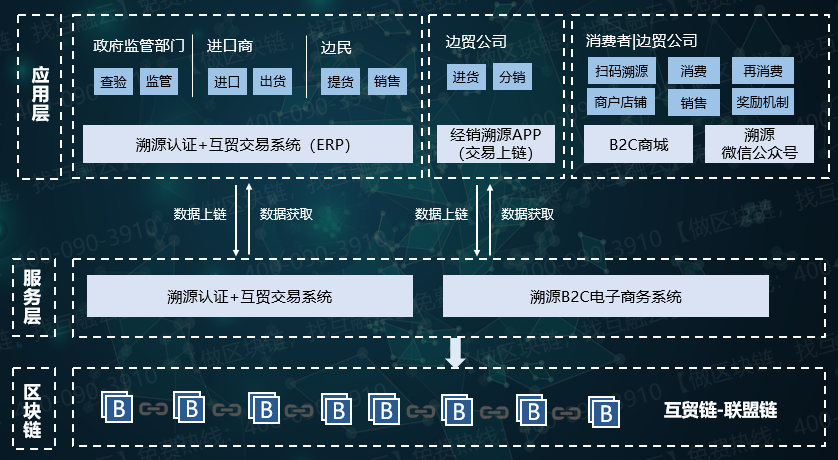 澳门一码一肖一待一中四不像,系统化策略探讨_SHD47.326