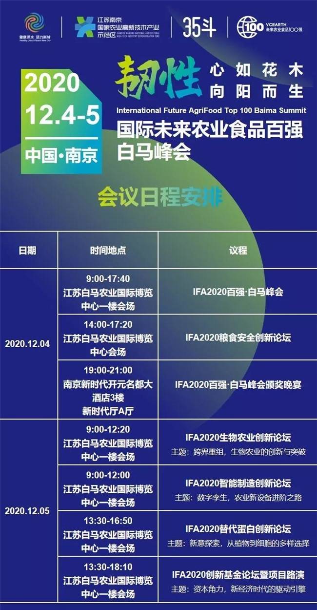 2024澳门特马今晚开奖113期,前沿评估解析_战略版31.233