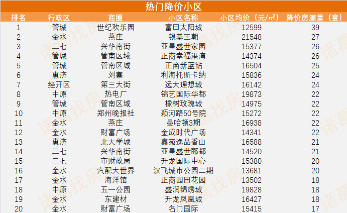 2024澳门天天开好彩大全最新版本,精细化计划执行_GT26.689