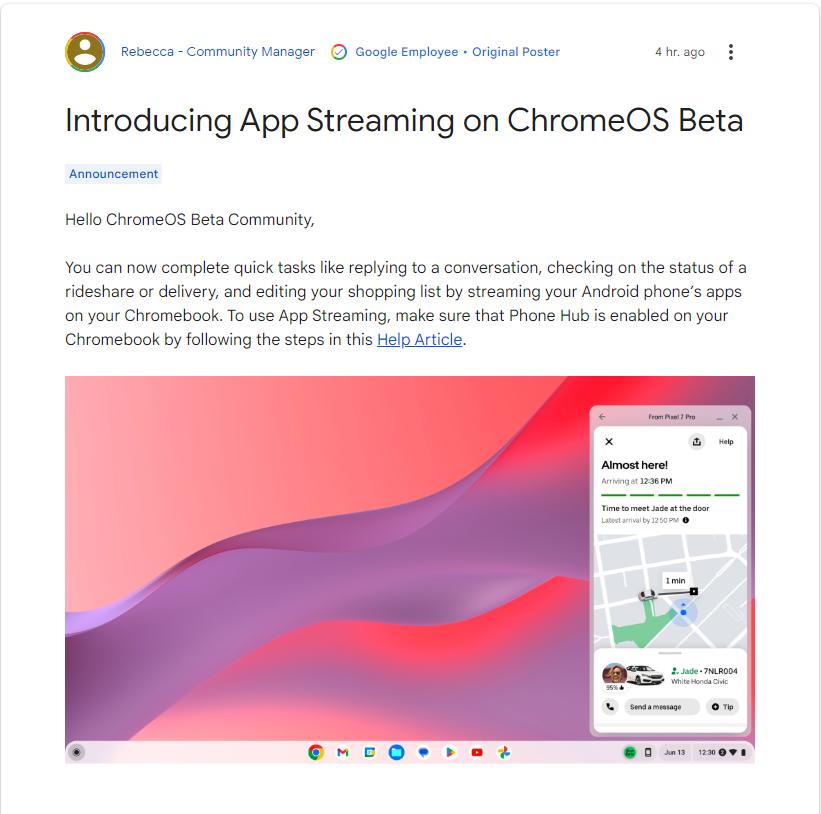 澳门正版资料,精细设计解析_ChromeOS15.520