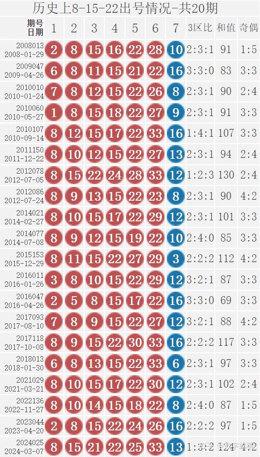 2024年11月10日 第57页