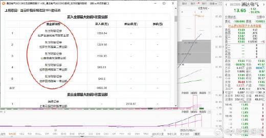 免费一肖一码,广泛方法评估说明_战略版25.336