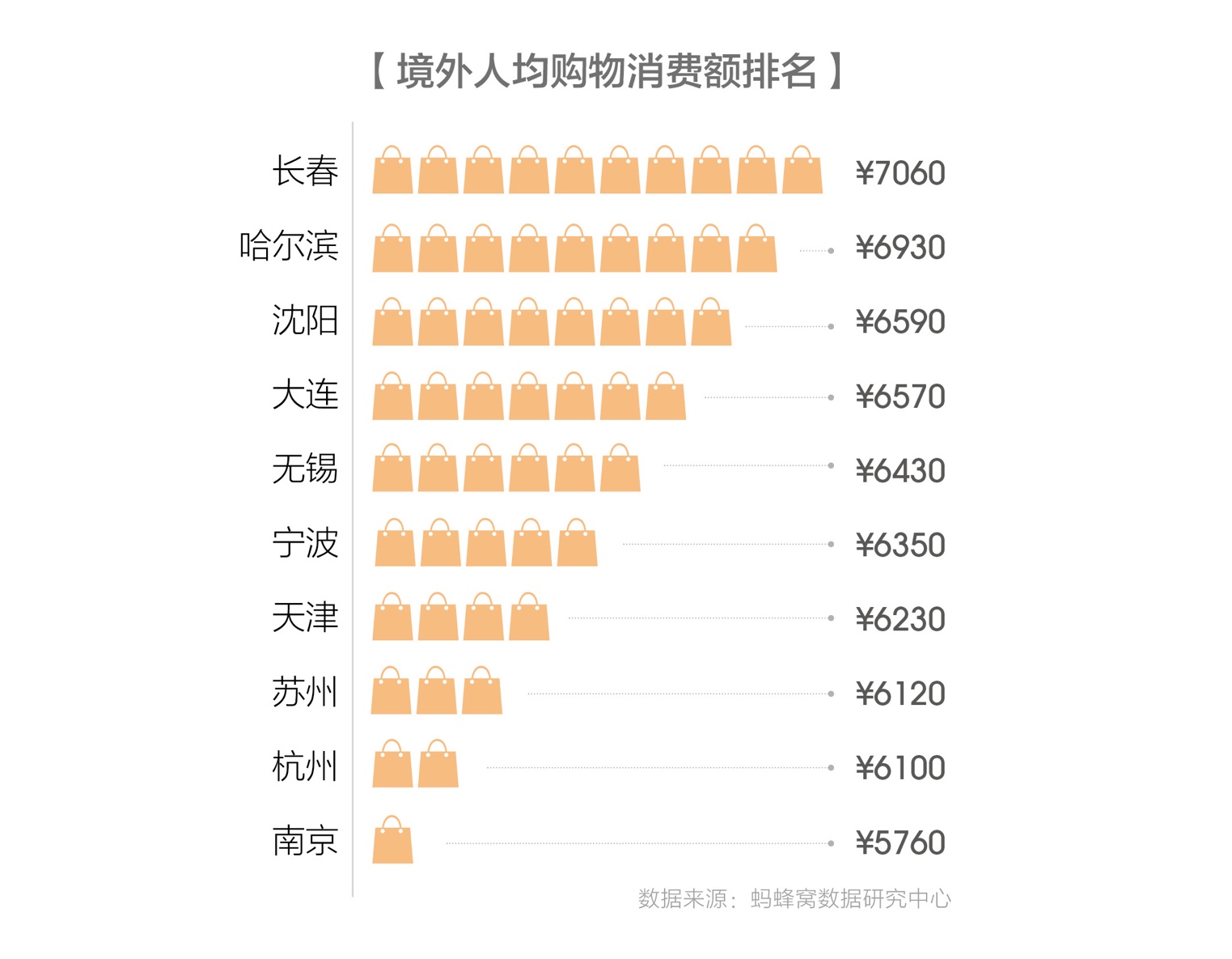 2024澳门天天开好彩,深入执行方案数据_XE版40.855