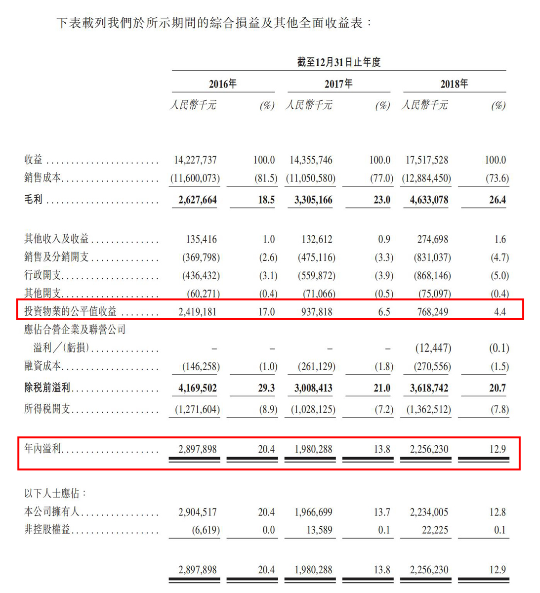 香港4777777开奖结果+开奖结果一,最新核心解答落实_豪华版8.714