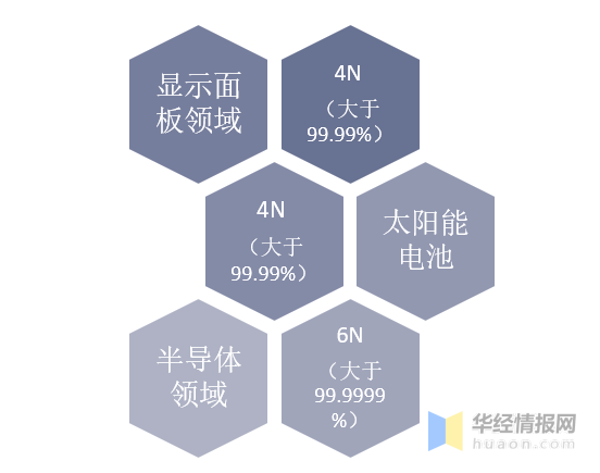 香港准确的资料,创新性执行策略规划_复刻款62.674