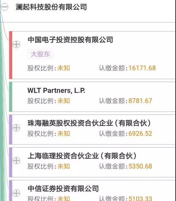 新澳精准资料免费提供4949期,清晰计划执行辅导_投资版47.927