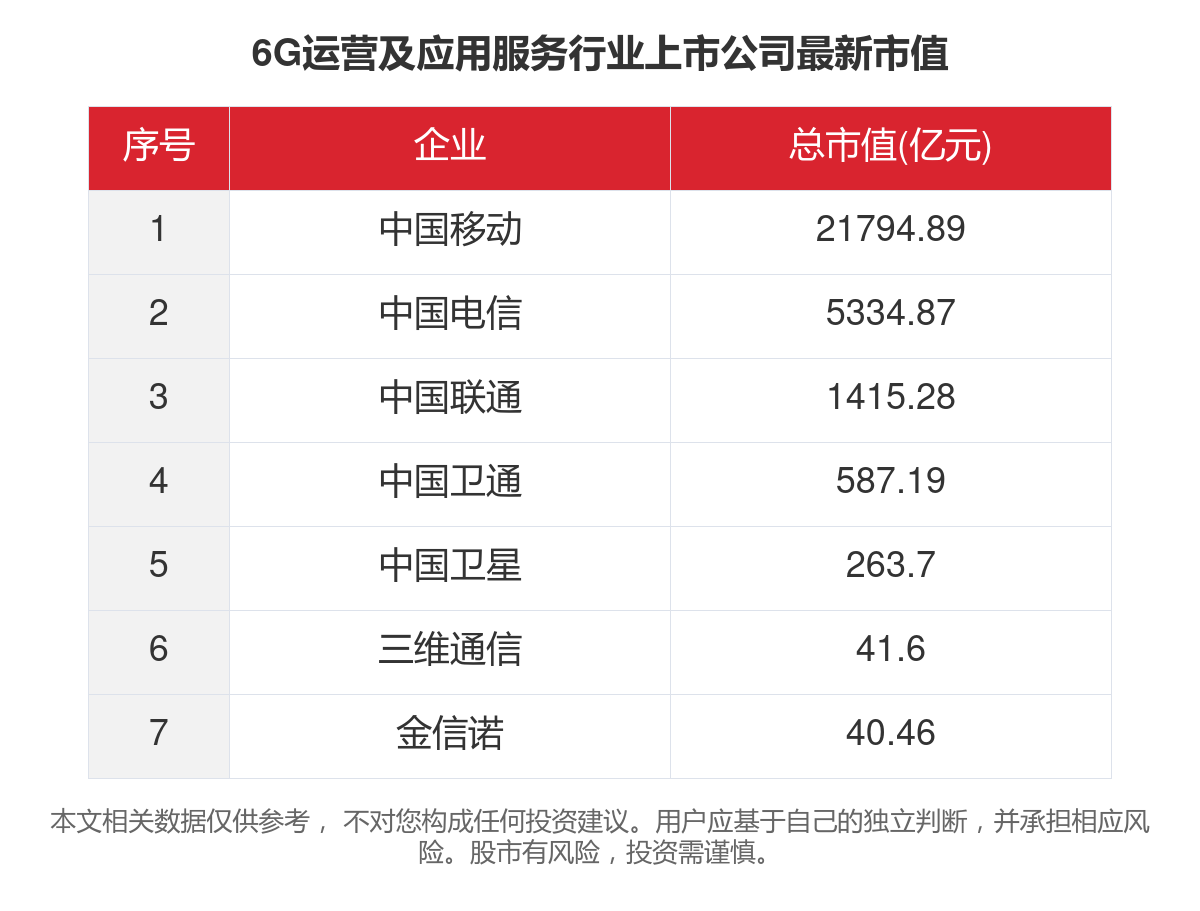 管家婆2024年一马中,深入数据执行方案_FHD版76.250