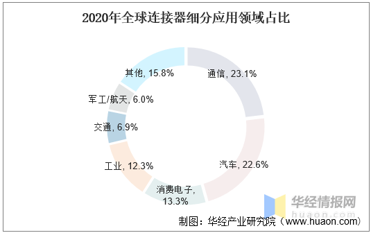 2024年正版资料免费大全下载,稳定性设计解析_增强版53.570