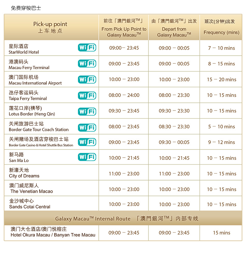 2024澳门今晚开奖号码,实效设计解析策略_特别版48.29