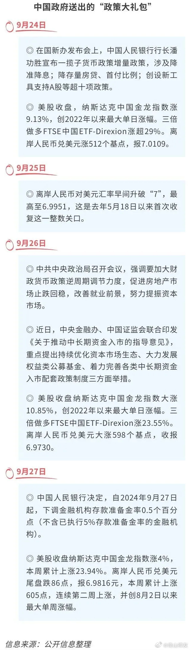 揭秘最准的澳门一肖一码,快速设计响应计划_策略版16.570