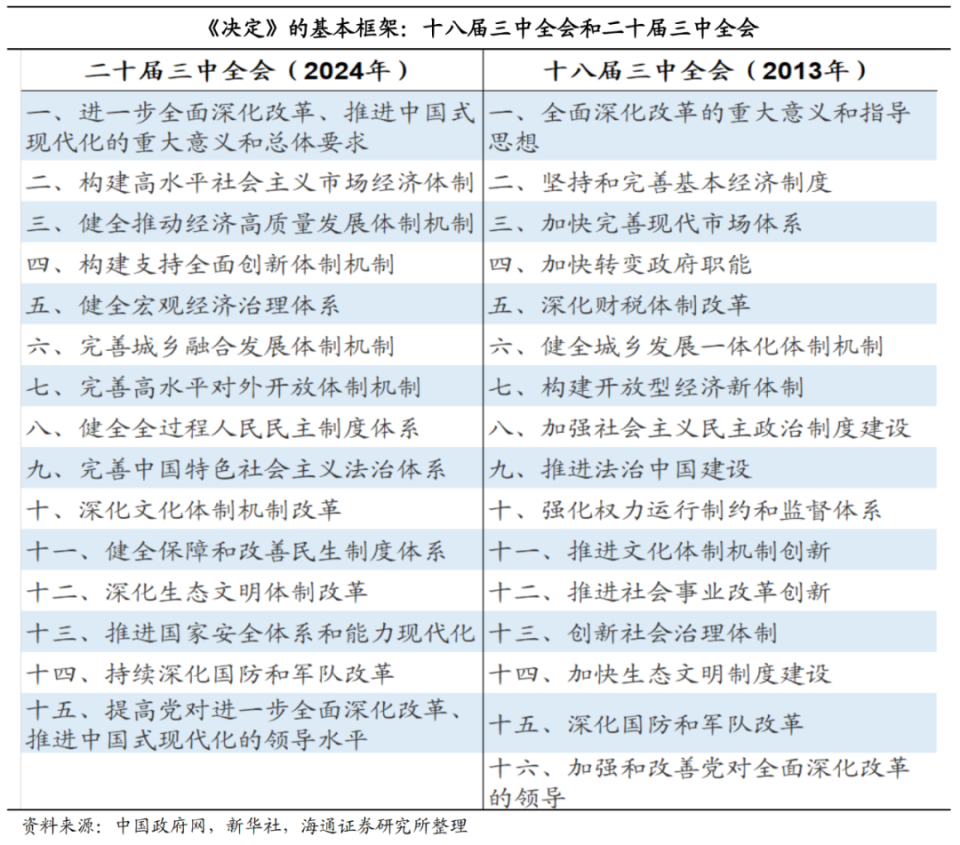 2024年11月10日 第37页