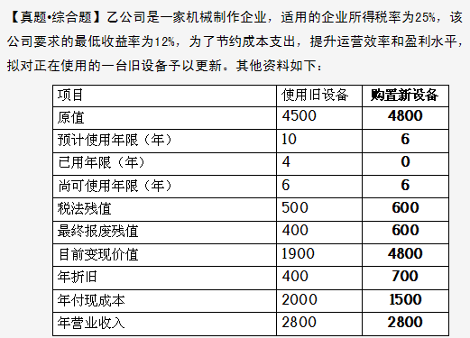 2024澳门六今晚开奖结果是多少,稳定性计划评估_iShop55.117