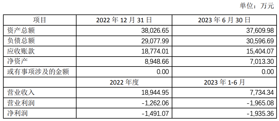 2024澳门今晚开特马开什么,数据导向计划解析_36036.87