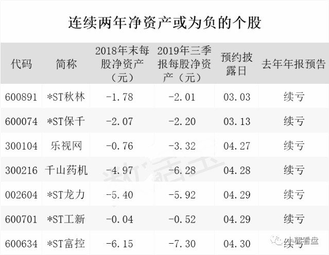 新澳资料免费长期公开,收益成语分析落实_尊享版51.928