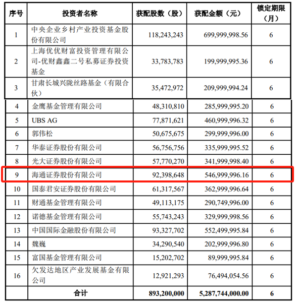 今晚澳门特马开的什么号码2024,适用设计解析_薄荷版22.210