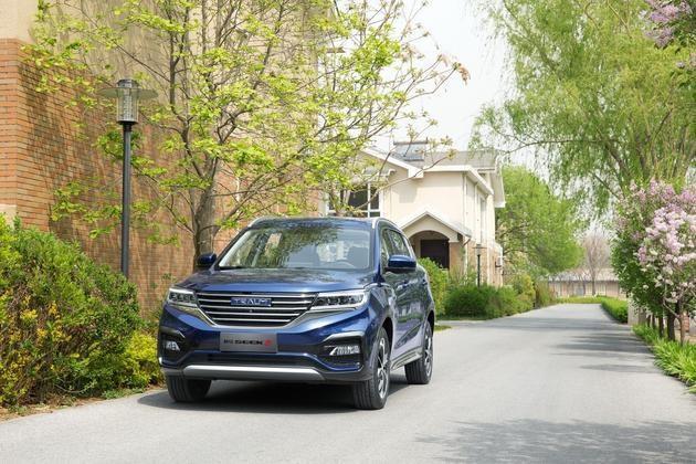 2024新澳门特马今晚开什么,绝对经典解释落实_Hybrid52.448