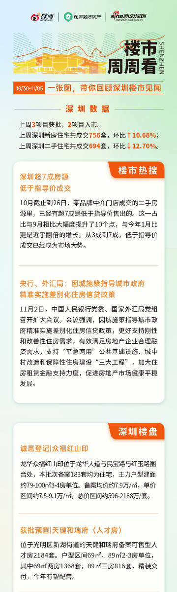 澳门一码一码100准确,定性评估解析_专业版22.816