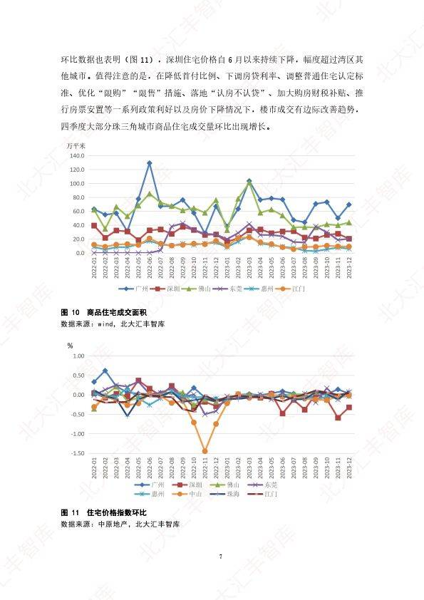 2024年澳门天天彩,实地数据分析方案_HD63.956