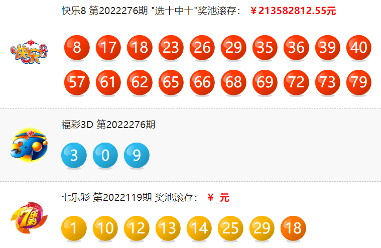 7777788888王中王开奖十记录网一,可靠评估说明_UHD款50.514